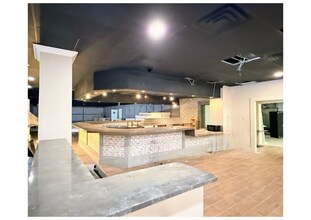 1401 Atlantic Blvd, Neptune Beach, FL for lease Interior Photo- Image 2 of 10