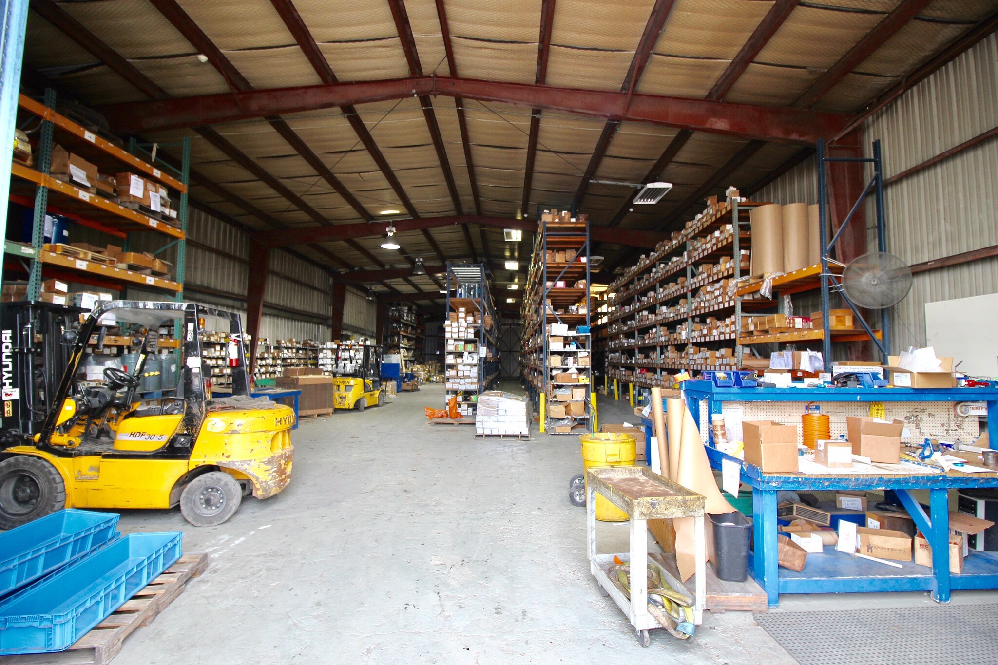 6121 Griggs Rd, Houston, TX 77023