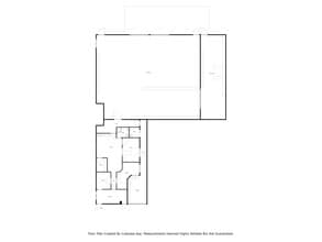 12114 S Pipeline Rd, Euless, TX for lease Building Photo- Image 2 of 16