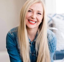 Amy Martin