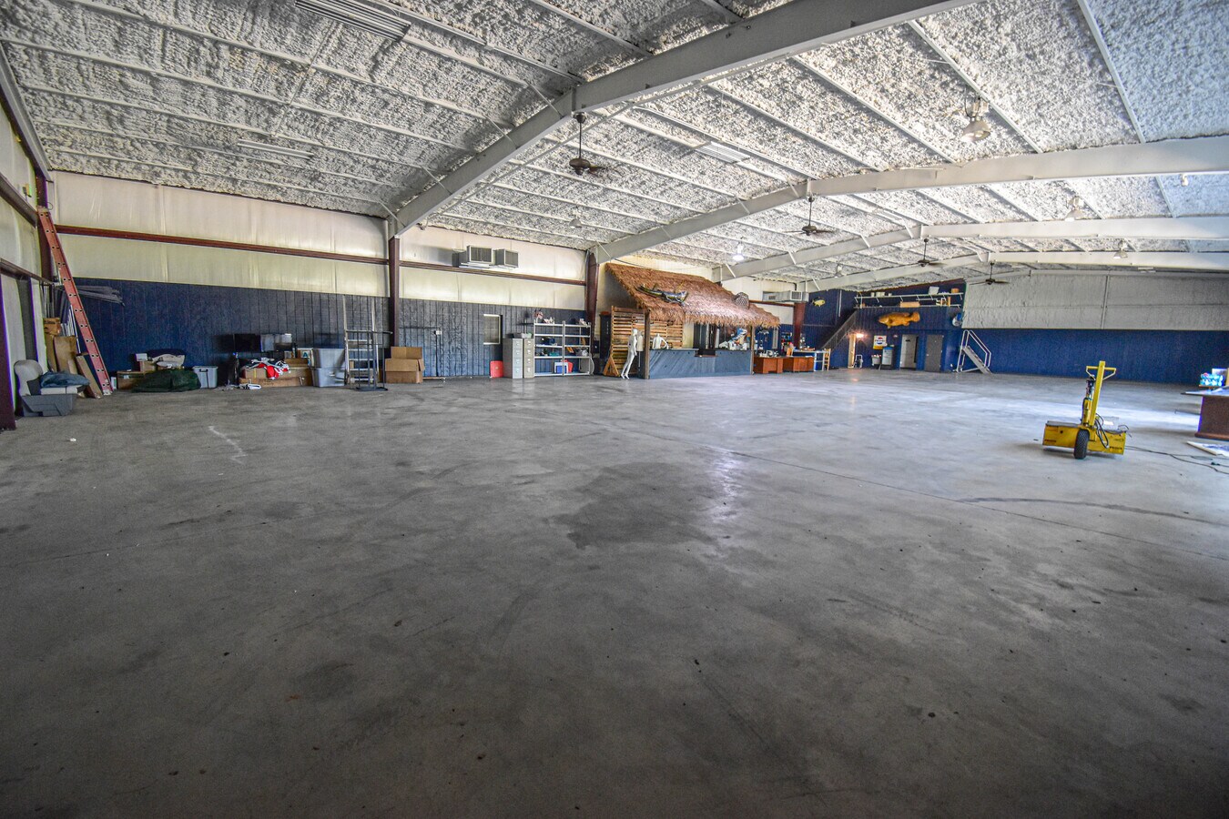 5335 Skyland Blvd E, Cottondale, AL 35453 5335 Skyland Blvd. E