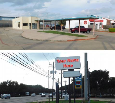 12206 Ranch Road 620 N, Austin, TX for sale Building Photo- Image 1 of 1