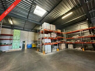 More details for Flex for Lease