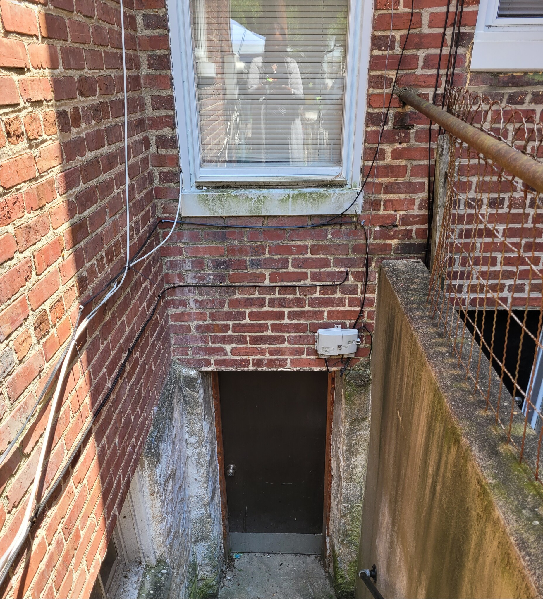 5632 Belair Rd, Baltimore, MD for lease Building Photo- Image 1 of 6