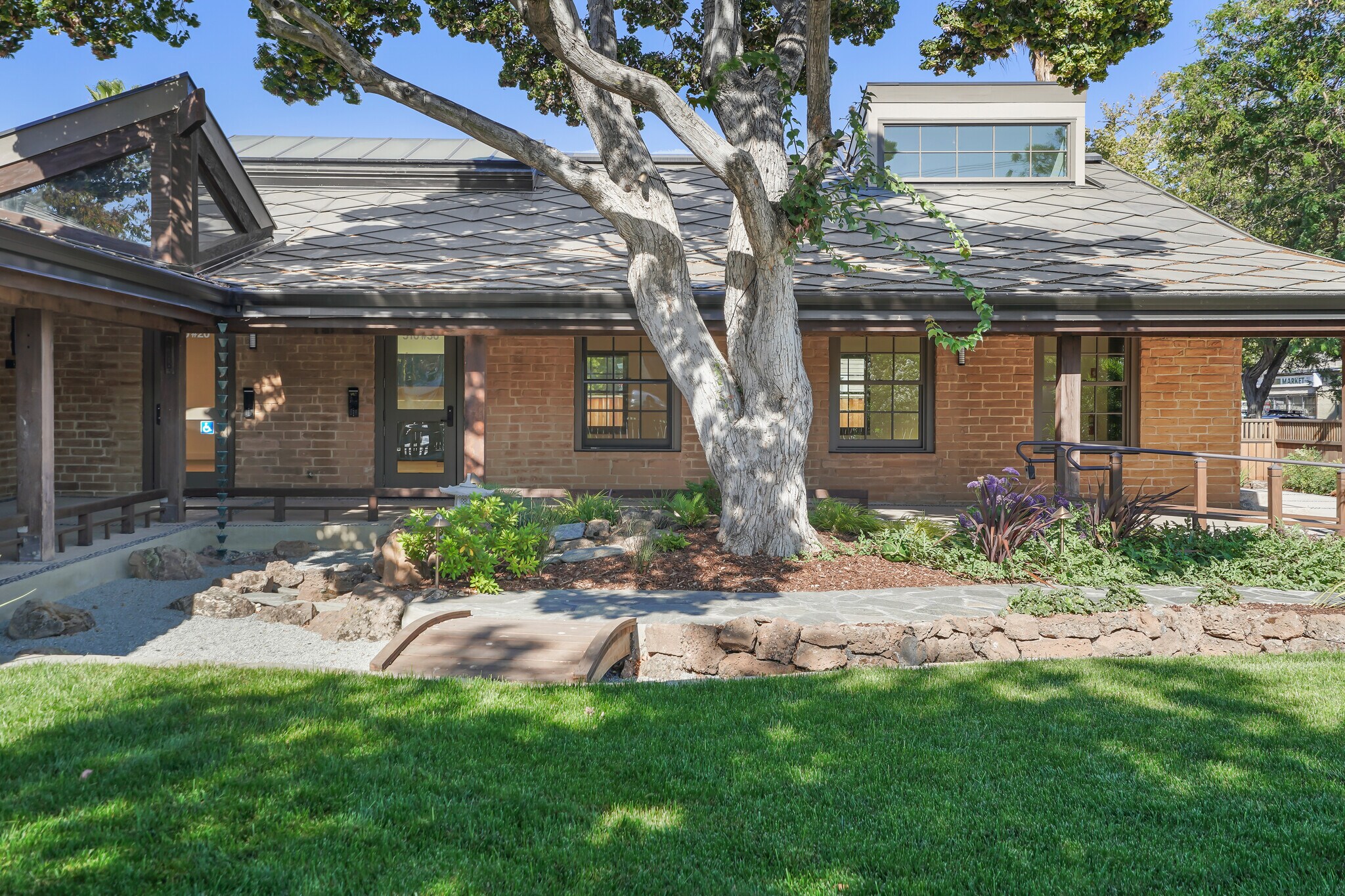 510 N 3rd St, San Jose, CA for lease Building Photo- Image 1 of 8