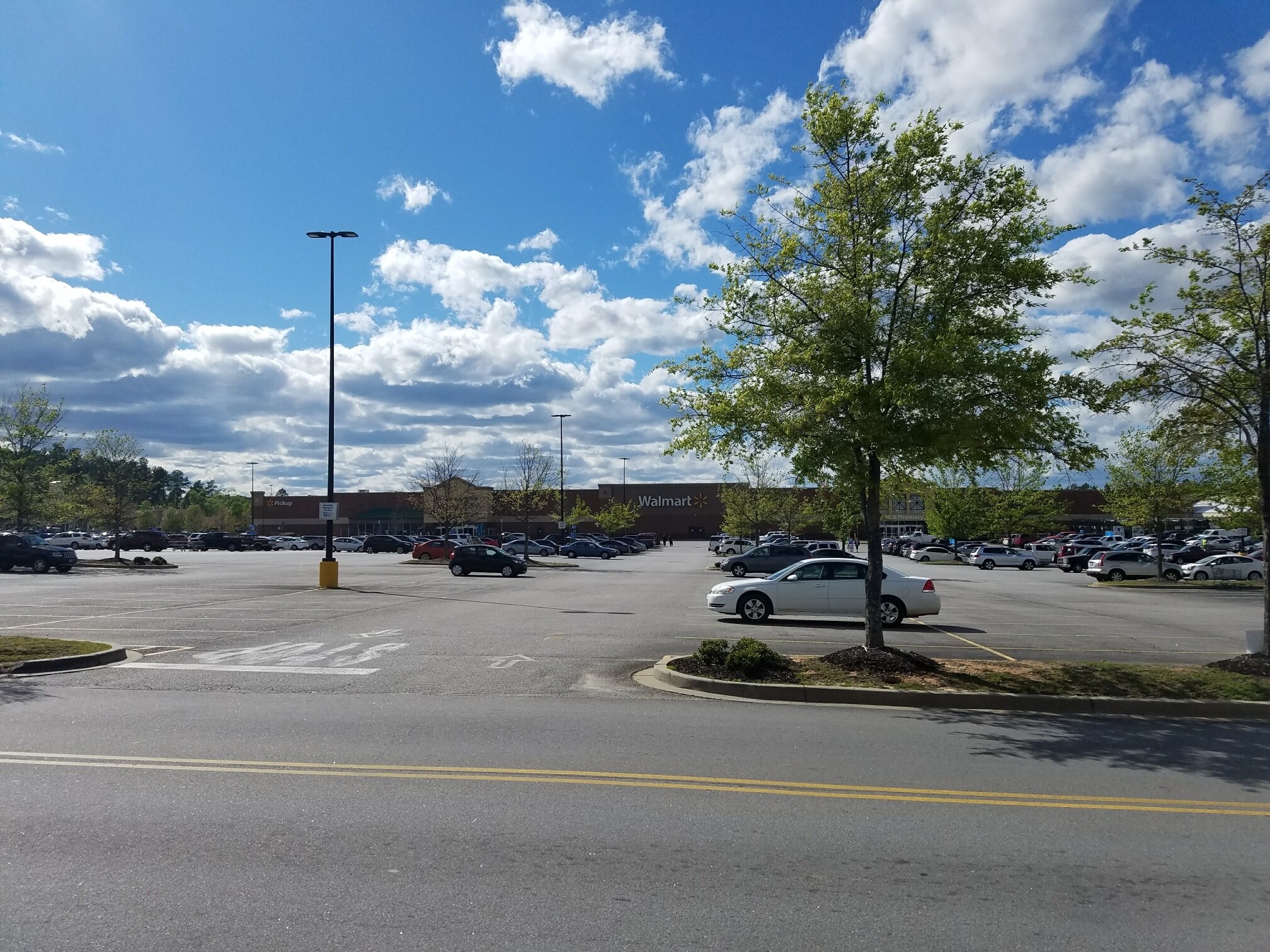 4435 Washington Rd, Evans, GA 30809 Centre At Evans