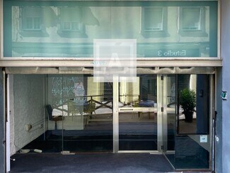 More details for Office/Retail for Lease