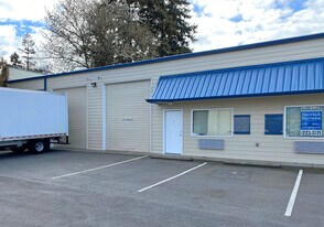 Hillsboro Or Commercial Real Estate For Sale Loopnet Com