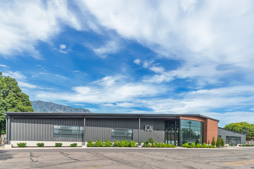 44 E 800 N, Orem, UT for sale - Building Photo - Image 1 of 39