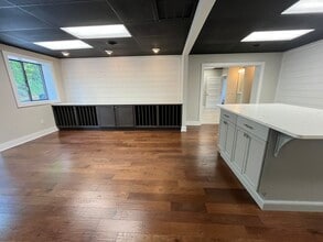 18 Regent Park Blvd, Asheville, NC for lease Building Photo- Image 1 of 4