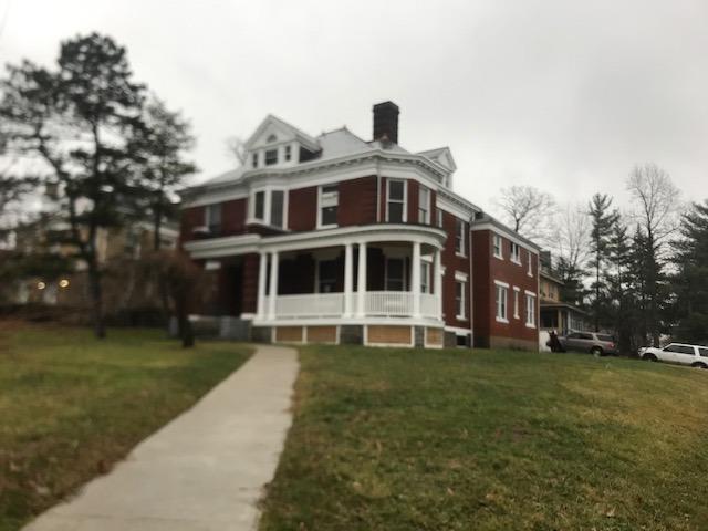 3864 Reading Rd, Cincinnati, OH for sale Primary Photo- Image 1 of 1