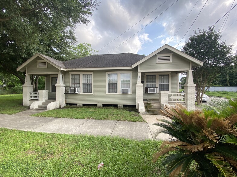 3224 McGowen St, Houston, TX for sale - Primary Photo - Image 1 of 13