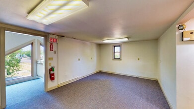 849 N Ellsworth St, Naperville, IL for sale Interior Photo- Image 2 of 19