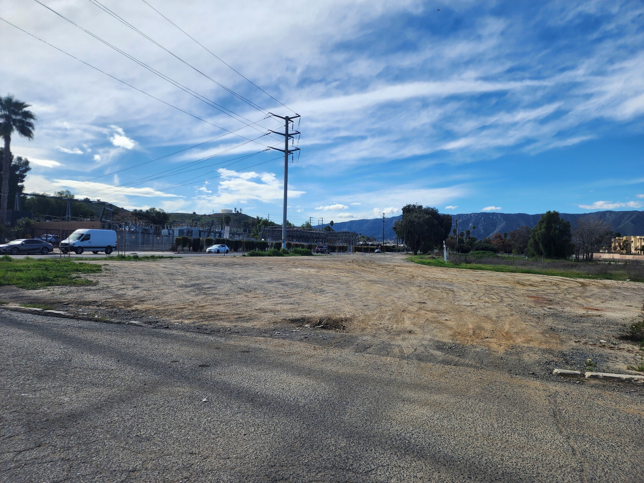 018 Spring Street, Lake Elsinore, CA for sale Building Photo- Image 1 of 13