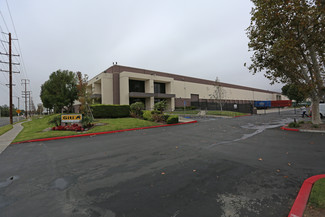 More details for 10404 6th St, Rancho Cucamonga, CA - Industrial for Lease