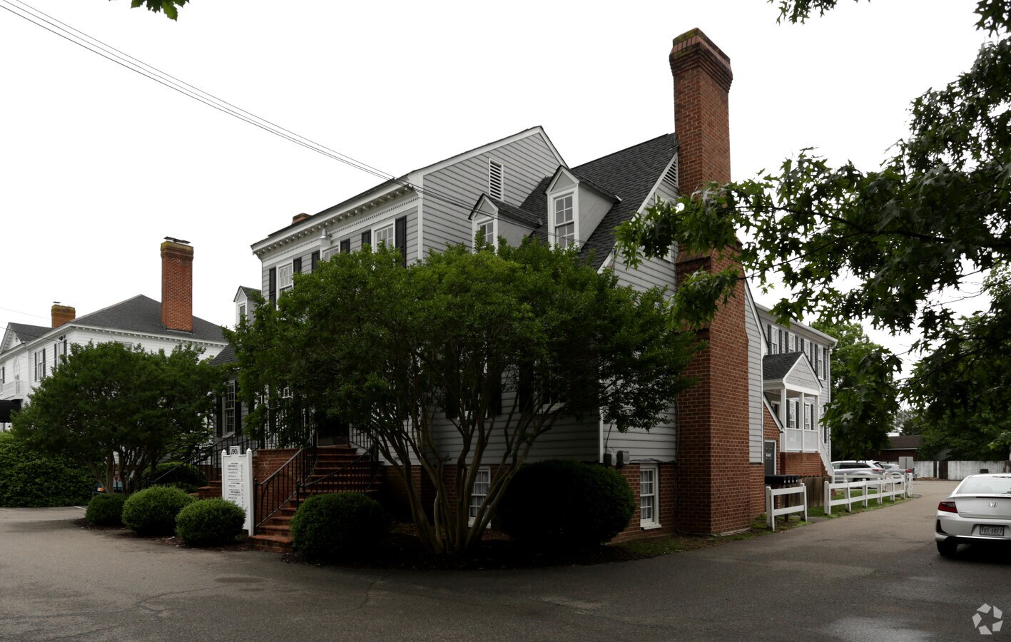 Huguenot Robious Mini Storage Road Richmond Va Dandk Organizer