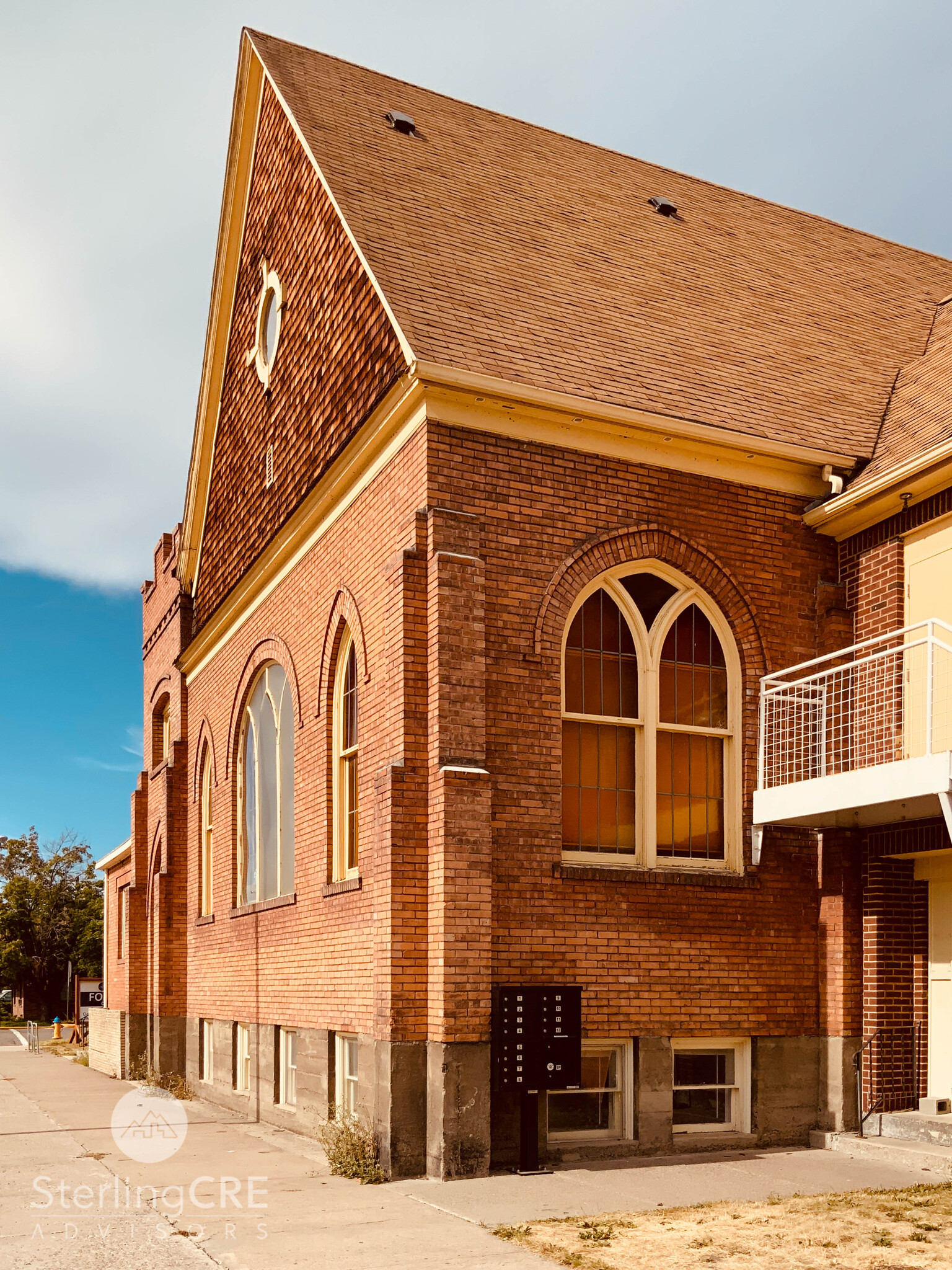 308 W Pine St, Missoula, MT for sale Building Photo- Image 1 of 1