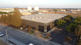 More details for 9068 Elkmont Dr, Elk Grove, CA - Industrial for Sale