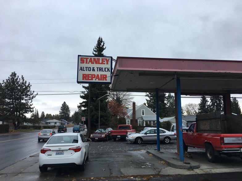 5202 N Nevada St, Spokane, WA for sale - Other - Image 2 of 12