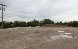 More details for 8751 Lenexa Dr, Lenexa, KS - Land for Sale