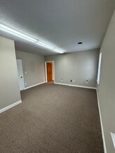 955 S Main St, Middletown, CT for lease Building Photo- Image 2 of 4