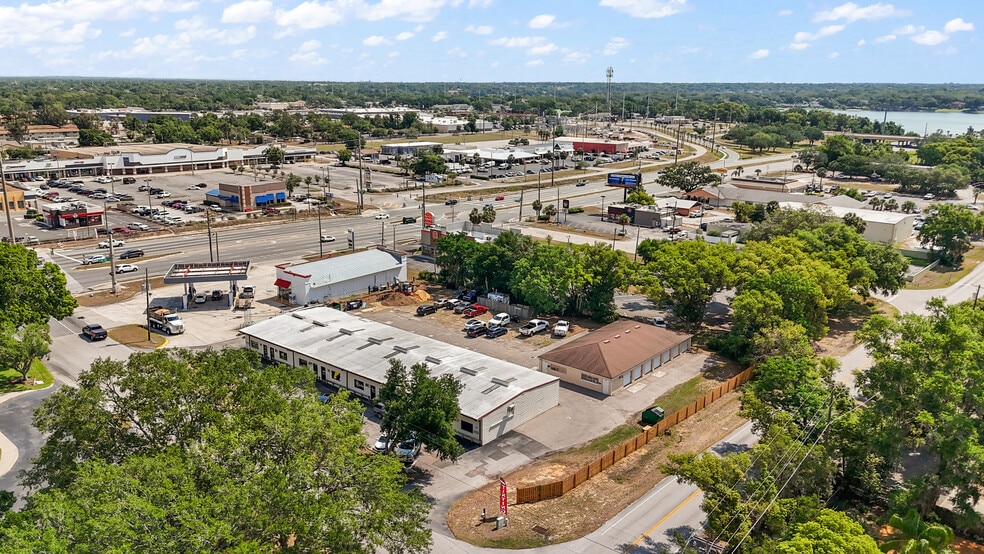 3101 Kurt St, Eustis, FL for sale - Building Photo - Image 3 of 17