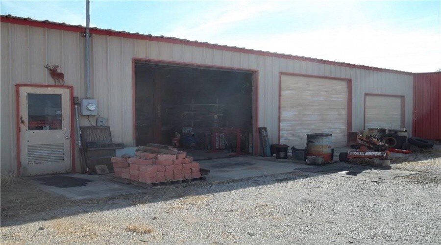 6979 Highway 377, Brownwood, TX for sale Primary Photo- Image 1 of 1