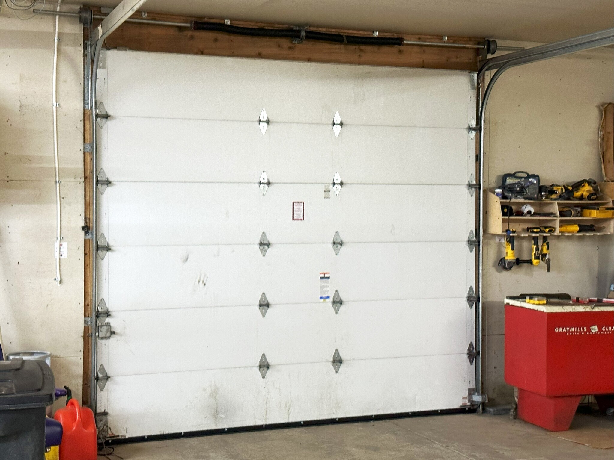 1947 N Lyford Rd, Rockford, IL 61107 Specialty for Sale