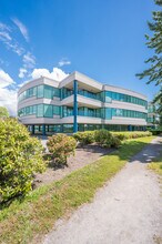 1700 W 75th Ave, Vancouver, BC for lease Building Photo- Image 1 of 17
