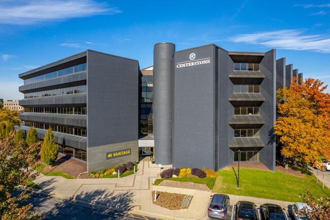 More details for 44 Vantage Way, Nashville, TN - Office, Office/Medical for Lease