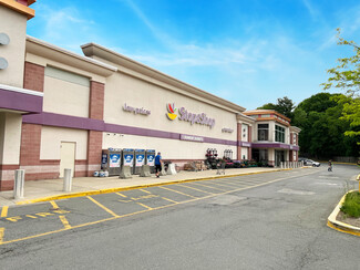 More details for 171 Watertown St, Watertown, MA - Retail for Lease