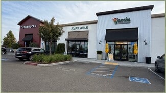 More details for 140 Roseville Pky, Roseville, CA - Retail for Lease