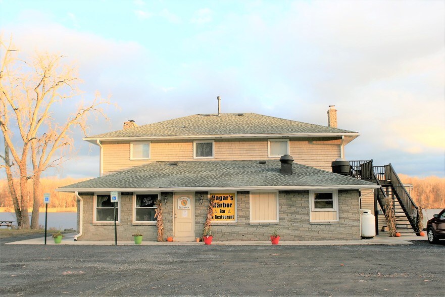 10 Brick Row Ext, Athens, NY for sale - Other - Image 1 of 1