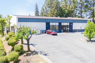 More details for 2870 Howe Rd, Martinez, CA - Office for Sale