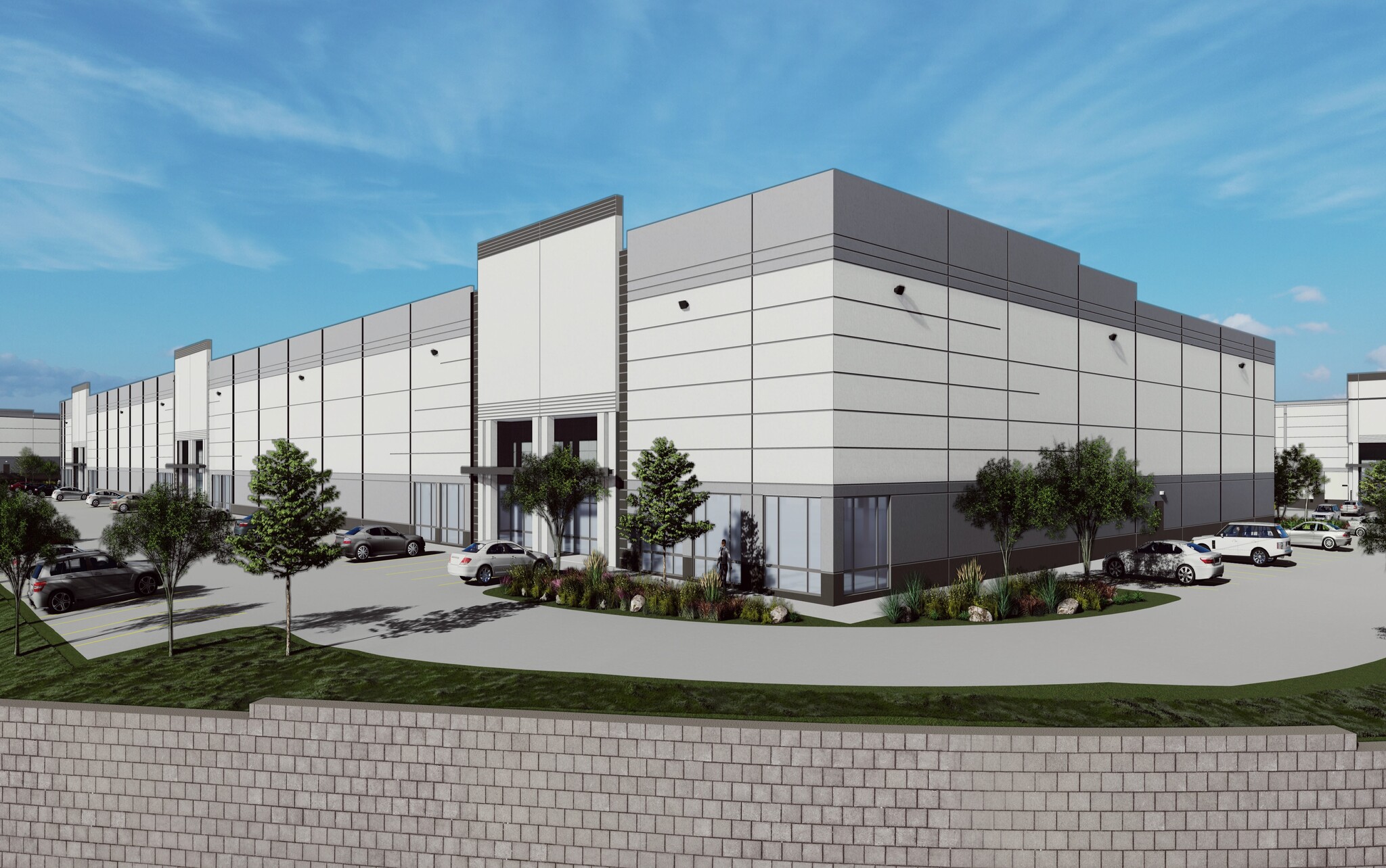 4235-milling-rd-san-antonio-tx-78219-centerpoint-logistics-park