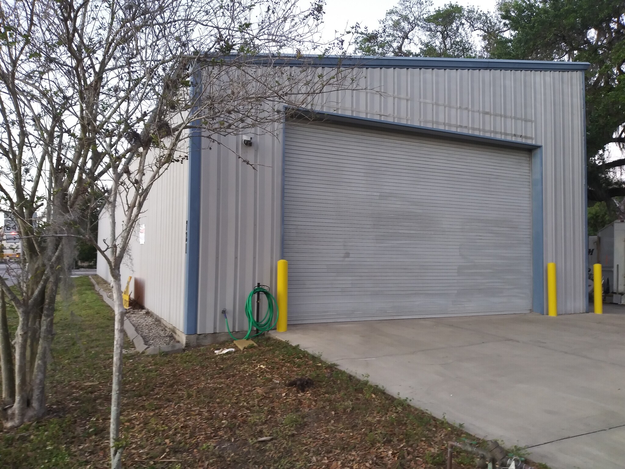 721 9th St, Bradenton, FL for sale Building Photo- Image 1 of 1