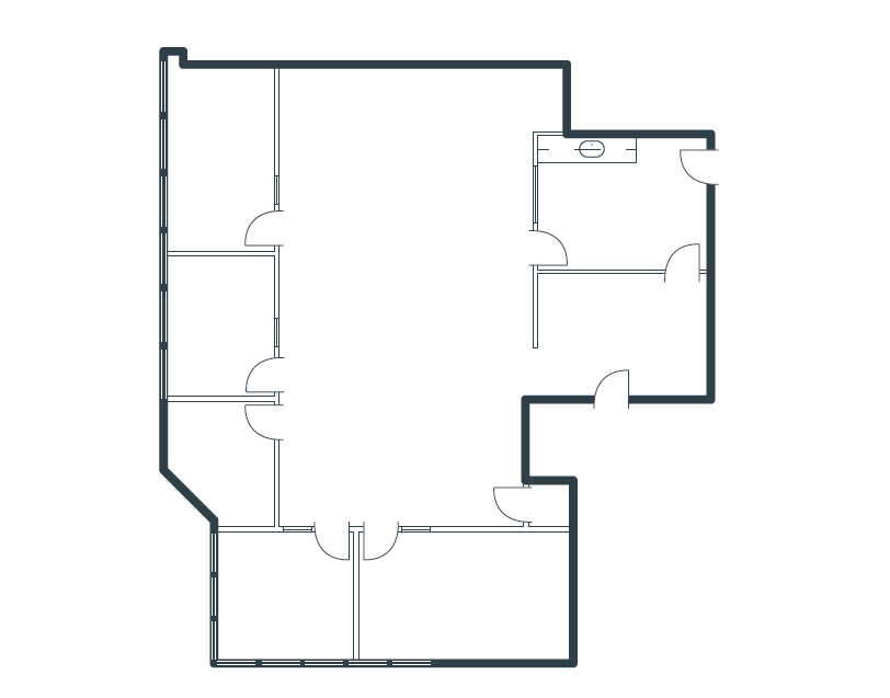 1200 Main St, Irvine, CA for lease Building Photo- Image 1 of 1