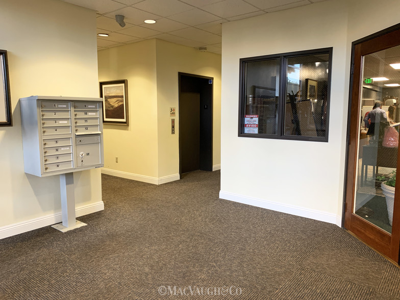 776 E Green St, Pasadena, CA for lease - Interior Photo - Image 2 of 6