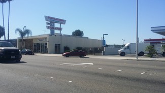 More details for 10145 Alondra Blvd, Bellflower, CA - Retail for Sale