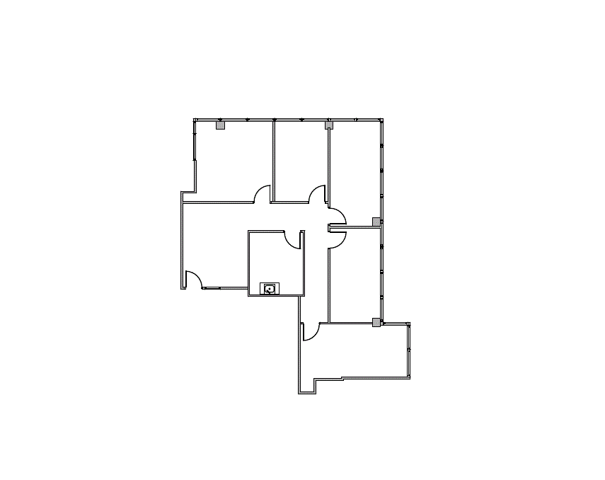 10333 Harwin Dr, Houston, TX for lease Floor Plan- Image 1 of 1