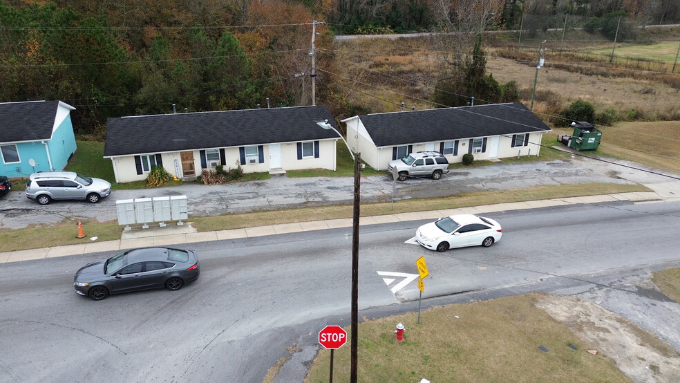 3032 Howell Ct, Columbia, SC for sale - Building Photo - Image 3 of 9