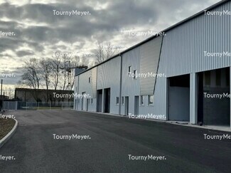 More details for Flex for Lease