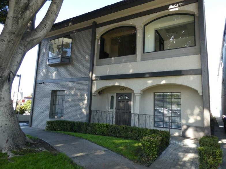 447 W Burchett St, Glendale, CA for sale - Building Photo - Image 3 of 51