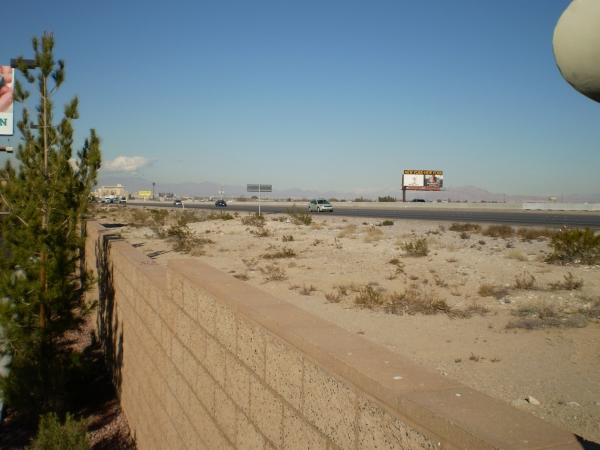 11770 Southern Highlands Pky, Las Vegas, NV for sale Primary Photo- Image 1 of 1