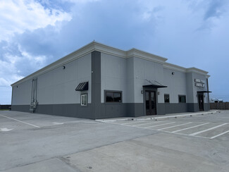 More details for 2510 County Road 33, Corpus Christi, TX - Retail for Sale