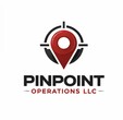 Pinpoint Operations LLC