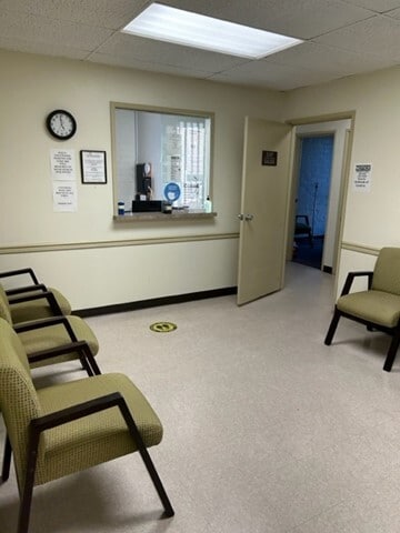 16415 S Colorado Ave, Paramount, CA for lease Interior Photo- Image 1 of 6