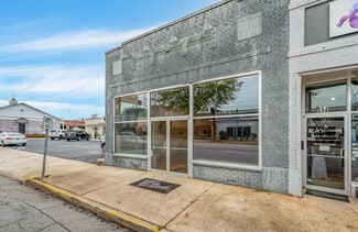 More details for 512 E Main St, Spartanburg, SC - Office/Retail for Lease