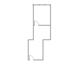 9900 Westpark Dr, Houston, TX for lease Floor Plan- Image 1 of 1