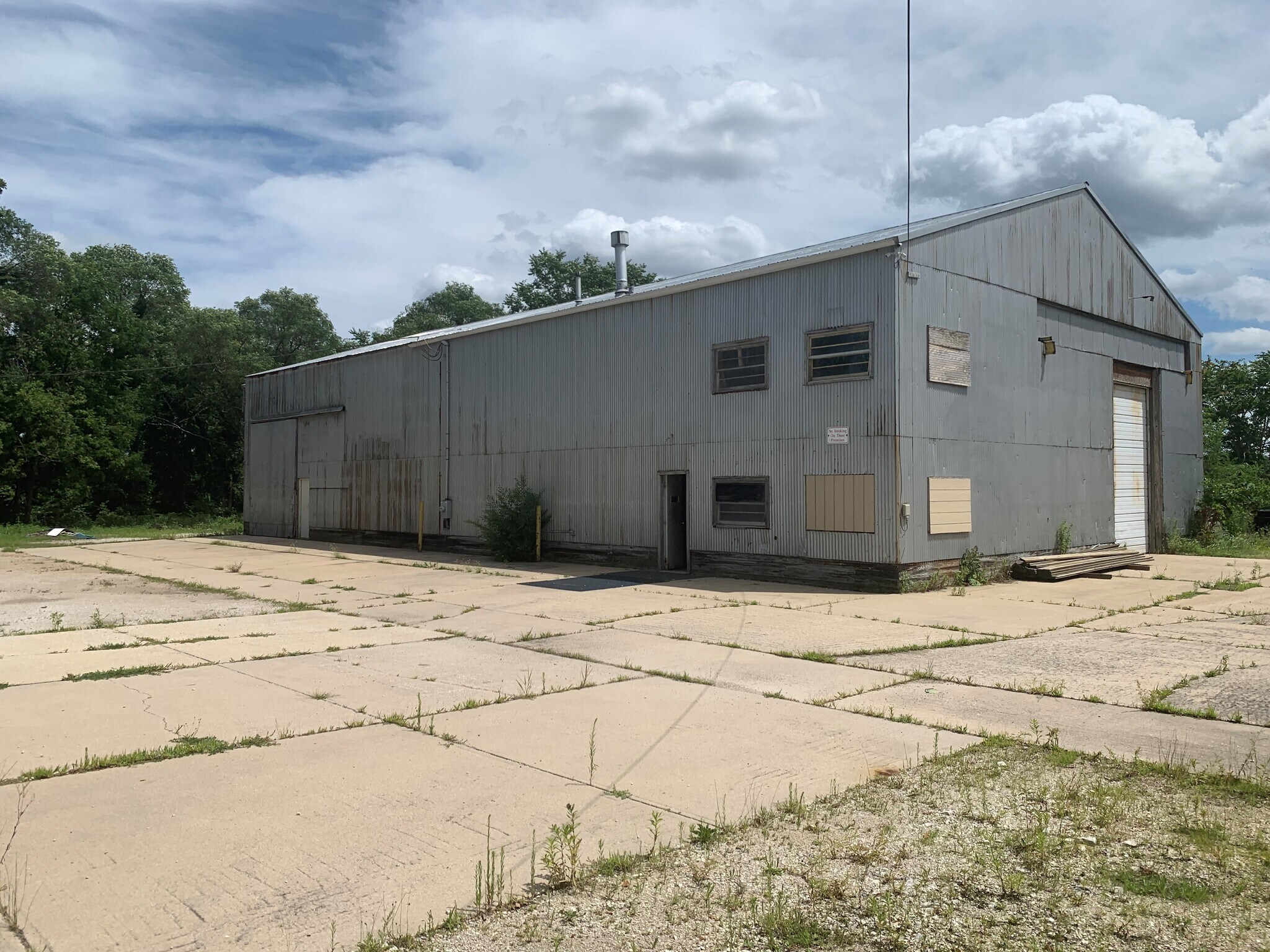 1267 N Lake St, Aurora, IL for sale Primary Photo- Image 1 of 1